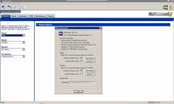 ������� ��� ���������, ������� �������� ��������� � ����� ����.