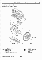 ������� ��� ���������, ������� �������� ��������� � ����� ����.