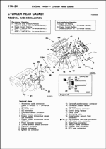 ������� ��� ���������, ������� �������� ��������� � ����� ����.