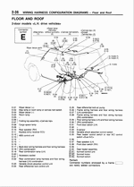 ������� ��� ���������, ������� �������� ��������� � ����� ����.