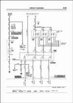 ������� ��� ���������, ������� �������� ��������� � ����� ����.