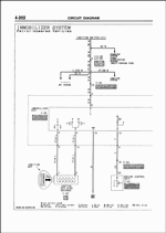 ������� ��� ���������, ������� �������� ��������� � ����� ����.