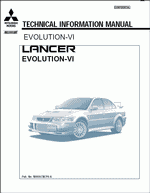 ������� ��� ���������, ������� �������� ��������� � ����� ����.