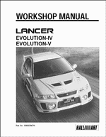 ������� ��� ���������, ������� �������� ��������� � ����� ����.