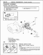 ������� ��� ���������, ������� �������� ��������� � ����� ����.