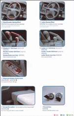 ������� ��� ���������, ������� �������� ��������� � ����� ����.