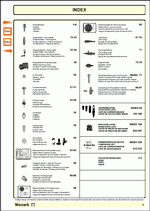 ������� ��� ���������, ������� �������� ��������� � ����� ����.