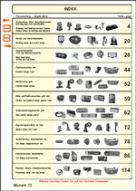 ������� ��� ���������, ������� �������� ��������� � ����� ����.