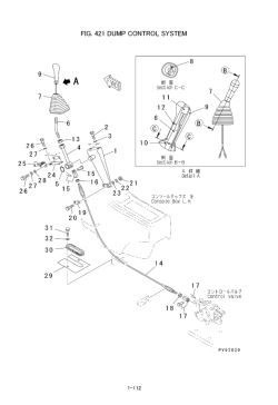 ������� ��� ���������, ������� �������� ��������� � ����� ����.