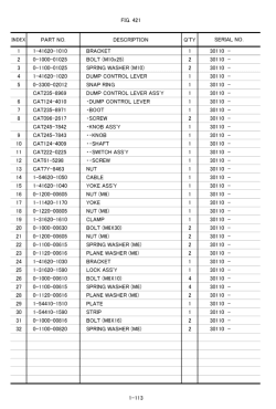 ������� ��� ���������, ������� �������� ��������� � ����� ����.