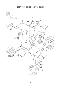 ������� ��� ���������, ������� �������� ��������� � ����� ����.