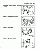 ������� ��� ���������, ������� �������� ��������� � ����� ����.