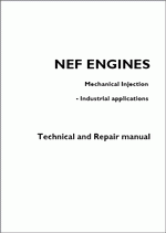 ������� ��� ���������, ������� �������� ��������� � ����� ����.