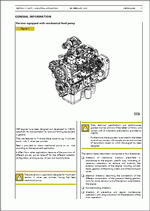 ������� ��� ���������, ������� �������� ��������� � ����� ����.