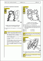 ������� ��� ���������, ������� �������� ��������� � ����� ����.