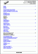 ������� ��� ���������, ������� �������� ��������� � ����� ����.