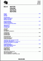 ������� ��� ���������, ������� �������� ��������� � ����� ����.