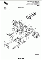 ������� ��� ���������, ������� �������� ��������� � ����� ����.