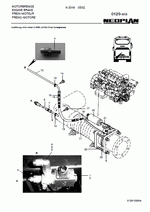 ������� ��� ���������, ������� �������� ��������� � ����� ����.