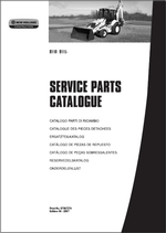 ������� ��� ���������, ������� �������� ��������� � ����� ����.