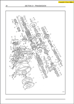 ������� ��� ���������, ������� �������� ��������� � ����� ����.