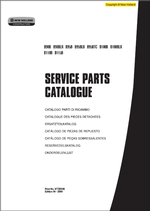 ������� ��� ���������, ������� �������� ��������� � ����� ����.