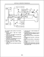 ������� ��� ���������, ������� �������� ��������� � ����� ����.