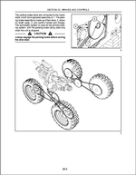 ������� ��� ���������, ������� �������� ��������� � ����� ����.