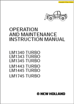 ������� ��� ���������, ������� �������� ��������� � ����� ����.