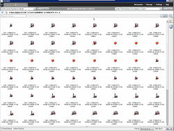 ������� ��� ���������, ������� �������� ��������� � ����� ����.