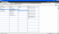 ������� ��� ���������, ������� �������� ��������� � ����� ����.