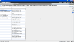 ������� ��� ���������, ������� �������� ��������� � ����� ����.