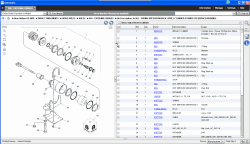 ������� ��� ���������, ������� �������� ��������� � ����� ����.