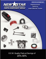 ������� ��� ���������, ������� �������� ��������� � ����� ����.