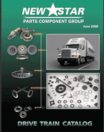 ������� ��� ���������, ������� �������� ��������� � ����� ����.