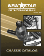 ������� ��� ���������, ������� �������� ��������� � ����� ����.