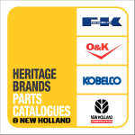 ������� ��� ���������, ������� �������� ��������� � ����� ����.