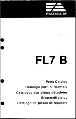 ������� ��� ���������, ������� �������� ��������� � ����� ����.