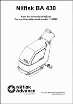 ������� ��� ���������, ������� �������� ��������� � ����� ����.