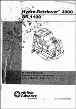 ������� ��� ���������, ������� �������� ��������� � ����� ����.