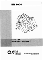 ������� ��� ���������, ������� �������� ��������� � ����� ����.