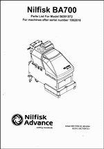 ������� ��� ���������, ������� �������� ��������� � ����� ����.