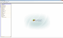 ������� ��� ���������, ������� �������� ��������� � ����� ����.