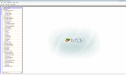 ������� ��� ���������, ������� �������� ��������� � ����� ����.