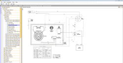 ������� ��� ���������, ������� �������� ��������� � ����� ����.