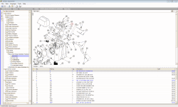 ������� ��� ���������, ������� �������� ��������� � ����� ����.