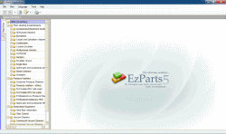 ������� ��� ���������, ������� �������� ��������� � ����� ����.