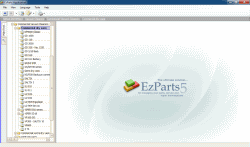 ������� ��� ���������, ������� �������� ��������� � ����� ����.