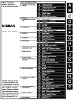 ������� ��� ���������, ������� �������� ��������� � ����� ����.