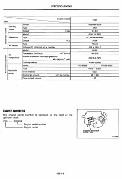 ������� ��� ���������, ������� �������� ��������� � ����� ����.